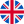 united-kingdom flag